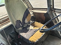 Lamborghini 1156 dat tweewielaangedreven landbouwtractor - afbeelding 6 van  23