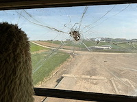 Lamborghini 1156 dat tweewielaangedreven landbouwtractor - afbeelding 9 van  23