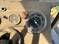 Lamborghini 1156 dat tweewielaangedreven landbouwtractor - afbeelding 11 van  23