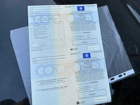 Lamborghini 1156 dat tweewielaangedreven landbouwtractor - afbeelding 13 van  23