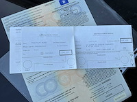 Lamborghini 1156 dat tweewielaangedreven landbouwtractor - afbeelding 14 van  23