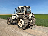 Lamborghini 1156 dat tweewielaangedreven landbouwtractor - afbeelding 17 van  23