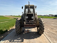 Lamborghini 1156 dat tweewielaangedreven landbouwtractor - afbeelding 21 van  23