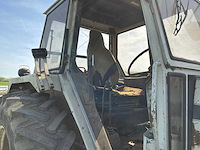 Lamborghini 1156 dat tweewielaangedreven landbouwtractor - afbeelding 22 van  23