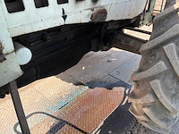Lamborghini 1156 dat tweewielaangedreven landbouwtractor - afbeelding 23 van  23