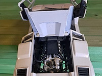 Lamborghini auto - afbeelding 2 van  4