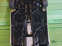 Lamborghini auto - afbeelding 4 van  4