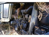 Lamborghini r754 tractor (vin: 3226) - afbeelding 4 van  21