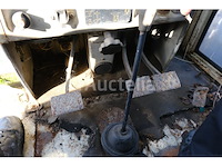 Lamborghini r754 tractor (vin: 3226) - afbeelding 9 van  21