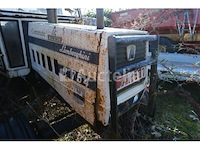 Lamborghini r754 tractor (vin: 3226) - afbeelding 12 van  21