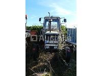 Lamborghini r754 tractor (vin: 3226) - afbeelding 17 van  21