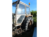 Lamborghini r754 tractor (vin: 3226) - afbeelding 18 van  21