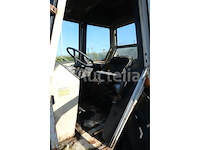 Lamborghini r754 tractor (vin: 3226) - afbeelding 20 van  21