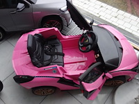 Lamborghini sian fkp37 - afbeelding 5 van  5