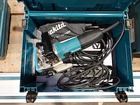 Lamellefrees makita - afbeelding 1 van  3