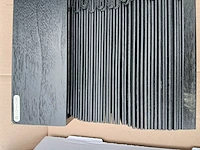 Lamellen copahome - afbeelding 2 van  3