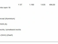 Lamellen copahome - afbeelding 3 van  3