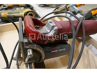 Lamellenfreesmachine lamello - afbeelding 3 van  4