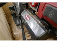 Lamellenfreesmachine lamello - afbeelding 4 van  4