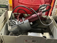 Lamello classic x lamellenfrees - afbeelding 3 van  4