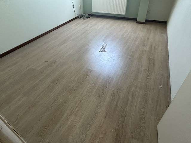 Laminaat - 15m² - afbeelding 1 van  1