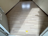 Laminaat - 18m² - afbeelding 1 van  3