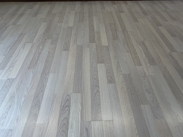 Laminaat - 18m² - afbeelding 3 van  3