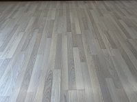 Laminaat - 18m² - afbeelding 3 van  3