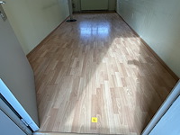 Laminaat - 18m² - afbeelding 1 van  2
