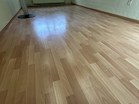 Laminaat - 18m² - afbeelding 2 van  2