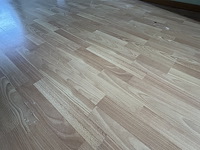 Laminaat - 18m² - afbeelding 3 van  3