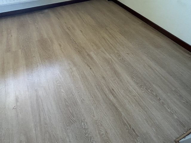 Laminaat - 20m² - afbeelding 1 van  1