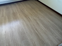 Laminaat - 20m² - afbeelding 1 van  1