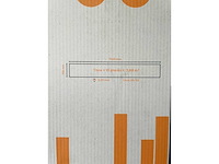 Laminaat - diverse - laminaatvloer - afbeelding 5 van  6