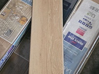 Laminaat 10m² - afbeelding 1 van  4