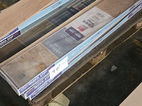 Laminaat 10m² - afbeelding 4 van  4