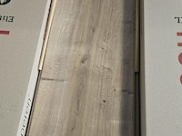 Laminaat 10m² - afbeelding 1 van  2