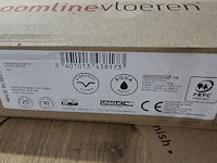 Laminaat 10m² - afbeelding 2 van  2