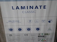 Laminaat en onderlaag - afbeelding 4 van  5