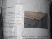 Laminaat en onderlaag - afbeelding 5 van  5