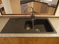 Laminaat keuken - afbeelding 3 van  6