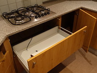 Laminaat keuken - afbeelding 5 van  6