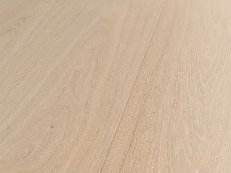 Laminaat, pvc en parketvloeren