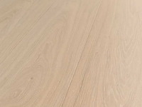 Laminaat, pvc en parketvloeren