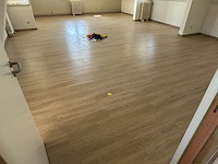 Laminaat r3 - 70m² - afbeelding 1 van  5