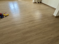 Laminaat r3 - 70m² - afbeelding 2 van  5