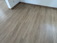 Laminaat r3 - 70m² - afbeelding 3 van  5