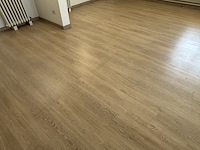 Laminaat r3 - 70m² - afbeelding 5 van  5