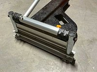 Laminaatknipper - afbeelding 2 van  3