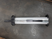 Laminaatsnijder wolfcraft - afbeelding 3 van  5